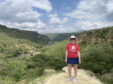 vivienne-rouge-blog04-image3