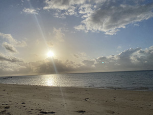 vivienne-rouge-blog05-image03