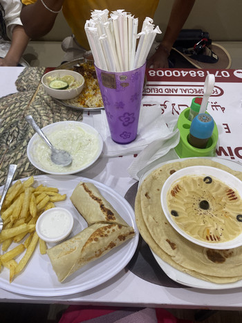 vivienne-rouge-blog05-image04