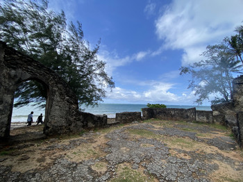 vivienne-rouge-blog05-image05