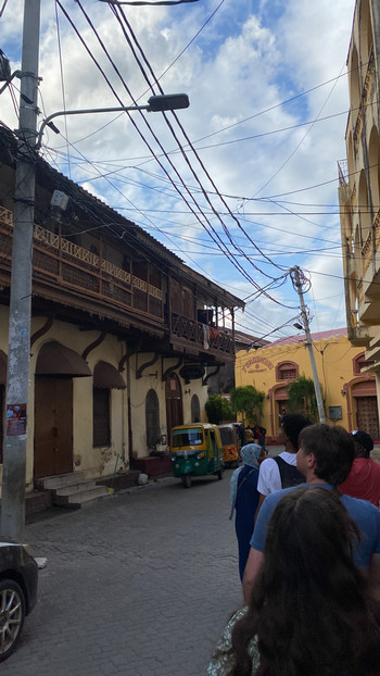 vivienne-rouge-blog05-image1