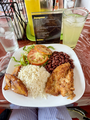 Jocelynn Vigil-Madrid