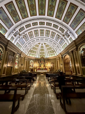 Jocelynn Vigil-Madrid_Blog02_image01