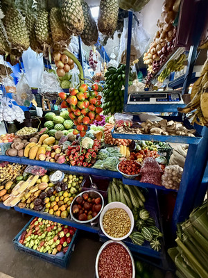 Jocelynn Vigil-Madrid_Blog02_image04