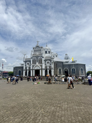 Jocelynn Vigil-Madrid_Blog02_image05