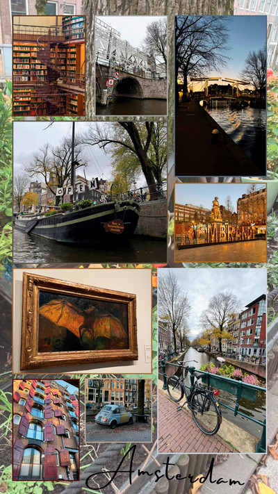 Kalyn Flores_Blog 03_Image 02