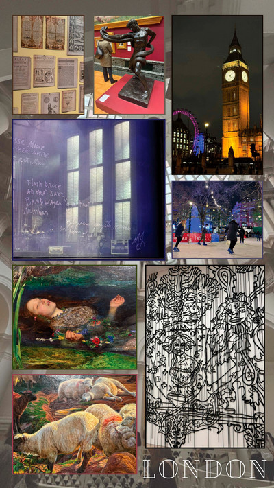 Kalyn Flores_Blog 04_Image 02