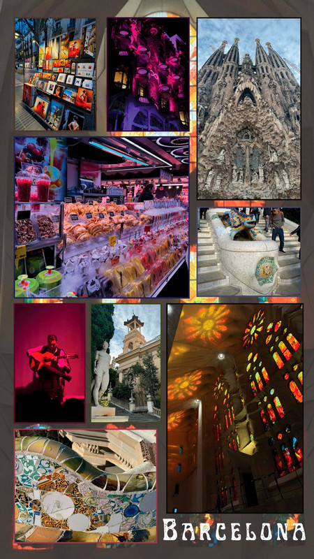 Kalyn Flores_Blog 05_Image 02