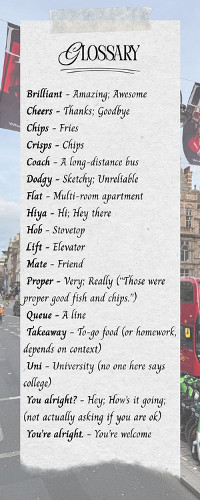 Kalyn Flores_Blog01_Image3