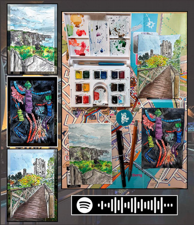 Kalyn Flores_Image 02