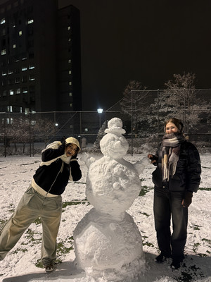 Kayla Johns_Blog 5_Image 02