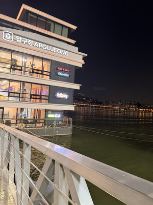 Kayla Johns_Blog03_Image02