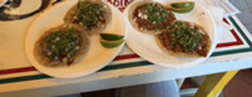 Kayla Johns_Blog03_Image05