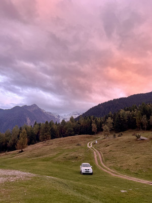 Maya Maust_Blog 03_Image 01