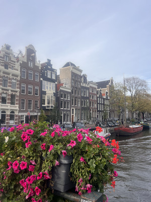 Maya Maust_Blog 03_Image 03