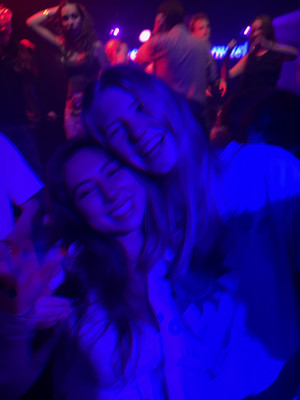 Maya Maust_Blog 03_Image 04