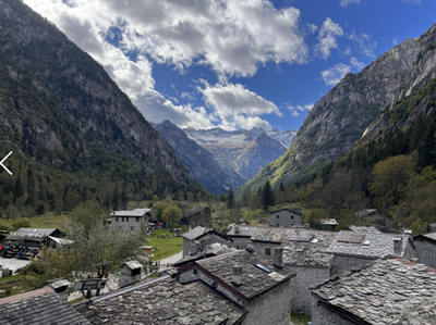 Maya Maust_Blog 03_Image 05