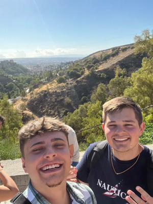 Ryder Cockrell_Blog01_Image02