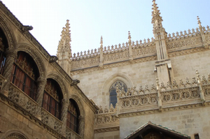 Ryder Cockrell_Blog01_Image03