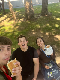 Ryder Cockrell_Blog02_Image03