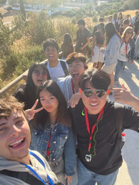 Ryder Cockrell_Blog02_Image05